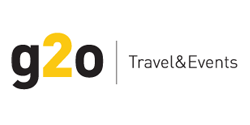 g2o Travel & Events g2o Turkey